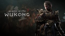 Black Myth: Wukong llegará en formato físico para PlayStation 5