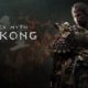 Black Myth: Wukong, nuevo tráiler y pre-compra ya disponible para PC y consolas