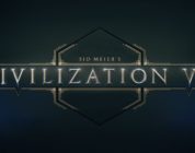 Primer tráiler gameplay de Sid Meier’s Civilization® VII que se lanza el 11 de febrero de 2025