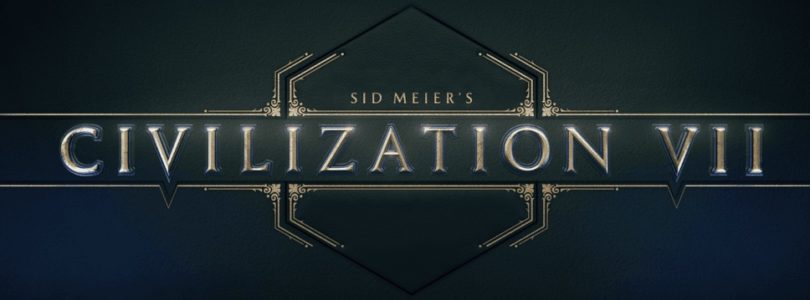 Primer tráiler gameplay de Sid Meier’s Civilization® VII que se lanza el 11 de febrero de 2025