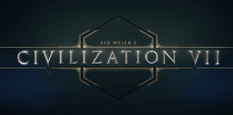 Primer tráiler gameplay de Sid Meier’s Civilization® VII que se lanza el 11 de febrero de 2025