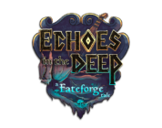 Echoes in the Deep – A Fateforge Tale lanza su primera demo jugable