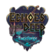 Echoes in the Deep – A Fateforge Tale lanza su primera demo jugable