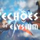 El survival cooperativo «Echoes of Elysium» se presenta por todo lo grande con su primer tráiler gameplay