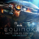 La Seguridad nula se dispara en ‘Equinox’, la nueva expansión narrativa de EVE Online que trae nuevos conflictos