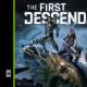 DLSS 3.5 con Ray Reconstruction llega a The First Descendant. DLSS 3 acelera PAYDAY 3 y Riven. Nuevo controlador GeForce Game Ready ya disponible