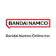 Bandai Namco Online declara pérdidas por más de 51M de dólares