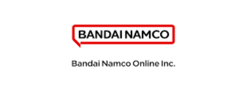 Bandai Namco Online declara pérdidas por más de 51M de dólares
