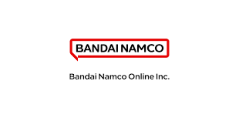 Bandai Namco Online declara pérdidas por más de 51M de dólares