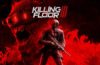 Tripwire Interactive presenta un nuevo gameplay de Killing Floor 3