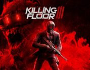 Nuevo tráiler del shooter de zombis cooperativo Killing Floor 3 que se lanzará en PC y consolas a principios de 2025