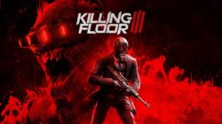 Tripwire Interactive presenta un nuevo gameplay de Killing Floor 3