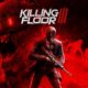 Nuevo tráiler del shooter de zombis cooperativo Killing Floor 3 que se lanzará en PC y consolas a principios de 2025