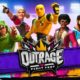 OutRage: Fight Fest, el primer Mega-Brawler de 16 jugadores del mundo, confirmado para su lanzamiento en Steam el 16 de julio de 2024