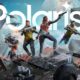 Polaris es un nuevo shooter cooperativo que llegara a Steam en 2024