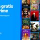 Listado de juegos gratis y novedades de Prime Gaming en julio