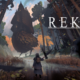 Steam Next Fest: Las demos de la aventura fantástica «REKA» y del roguelite de Ragnarok «Odinfall» están disponibles hoy
