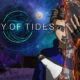 El RPG narrativo Sky of Tides protagonista en el Summer Games Fest
