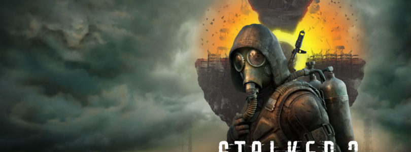 S.T.A.L.K.E.R. 2: Heart of Chornobyl sufre un nuevo retraso y se lanzará el próximo 20 de noviembre