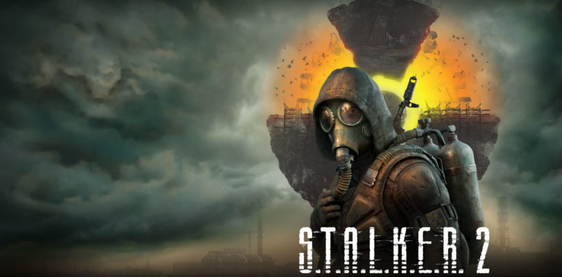 S.T.A.L.K.E.R. 2: Heart of Chornobyl sufre un nuevo retraso y se lanzará el próximo 20 de noviembre