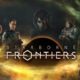 El MMORPG de naves, que acabó siendo un RPG por turnos, Starborne Frontiers ya disponible en PC