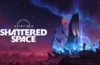 Nuevo episodio animado de Starfield que nos cuenta la historia de lo que sucedido antes de la expansion Shattered Space