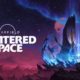Nuevos detalles sobre Starfield: Shattered Space y ya disponible la actualización de junio con misiones de Trackers Alliance, caza de recompensas y Creations