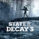 Nuevo tráiler de State of Decay 3