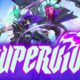 Nuevos detalles de SUPERVIVE (antes Project Loki), beta abierta a finales de 2024