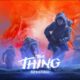 Nightdive Studios inicia su nueva serie de podcasts «Deep Dive» con The Thing: Remastered