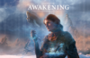 UNKNOWN 9: AWAKENING presenta el tema musical «A Light Lies Within» en colaboración con BANKS