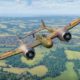 Las batallas aéreas en War Thunder alcanzarán un nuevo nivel