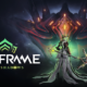 Digital Extremes lanzará la actualización cinemática de Warframe Jade Shadows el 18 de junio y revela que el devstream de Soulframe se presentará en TennoCon en julio