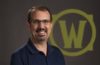John Hight, Director General de la franquicia Warcraft abandona Blizzard
