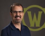 John Hight, Director General de la franquicia Warcraft abandona Blizzard