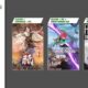 Próximamente en Xbox Game Pass: Kunitsu-Gami: Path of the Goddess, Flintlock: The Siege of Dawn, y Dungeons of Hinterberg