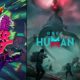 GeForce NOW anuncia Once Human y más juegos para esta semana