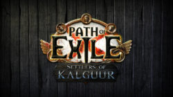 Revelados todos los detalles de la expansión Path of Exile: Settlers of Kalguur y abiertos los registros para la primera CBT de Path of Exile 2