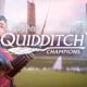 Ya están abiertas las precompras del juego Harry Potter: Quidditch Champions- Nuevo tráiler gameplay