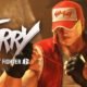 Terry Bogard llegará este otoño a Street Fighter 6 – Tráiler