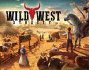 Wild West Dynasty: La versión 1.0 se prepara para su lanzamiento el 22 de agosto de 2024