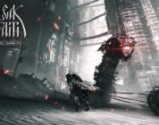 Bleak Faith: Forsaken llegará en formato físico para PlayStation 5