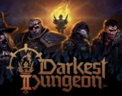 Darkest Dungeon II se lanza el 15 de julio en Xbox