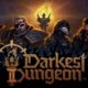 Darkest Dungeon II llegará en formato físico para consolas