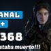 Semanal MMO+ 368 ▶️ Crimson Desert llega – Soulframe beta – Once Human roadmap – TL y mas…