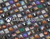 Microsoft sube el precio del Xbox Game Pass Core