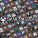 Microsoft sube el precio del Xbox Game Pass Core