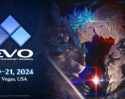 Cygames anuncia nuevos detalles sobre Granblue Fantasy Versus: Rising Booth en Evo 2024