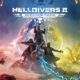 Helldivers 2: Escalada de la libertad llega el 6 de agosto con nuevos enemigos, objetivos de misión, niveles de dificultad y más
