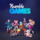 Humble Games despide personal en un esfuerzo de reestructuración